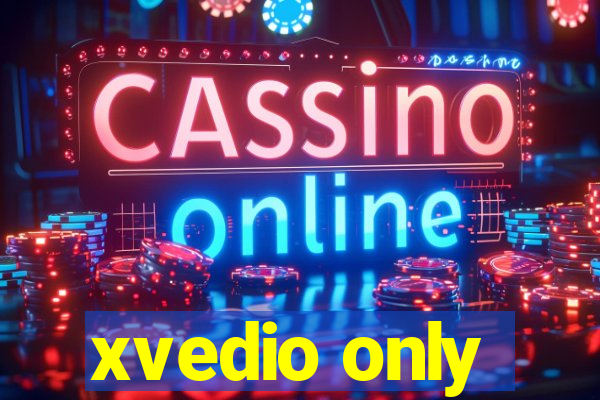 xvedio only